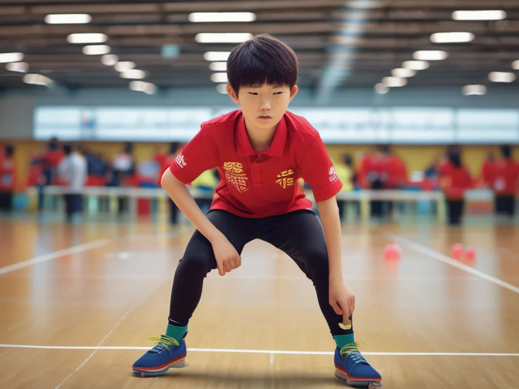 莫德里奇亲承将继续代表克罗地亚征战2026世界杯